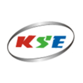 Kokusai Express Moving 